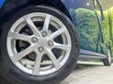 2015 Daihatsu Wake DBA-LA700S (UW-6a7a9318b20f3)[17]