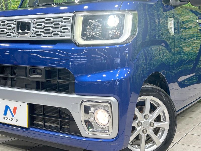 2015 Daihatsu Wake DBA-LA700S (UW-6a7a9318b20f3)[16]