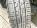 2015 Daihatsu Wake DBA-LA700S (UW-6a7a9318b20f3)[14]