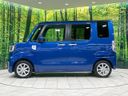 2015 Daihatsu Wake DBA-LA700S (UW-6a7a9318b20f3)[6]