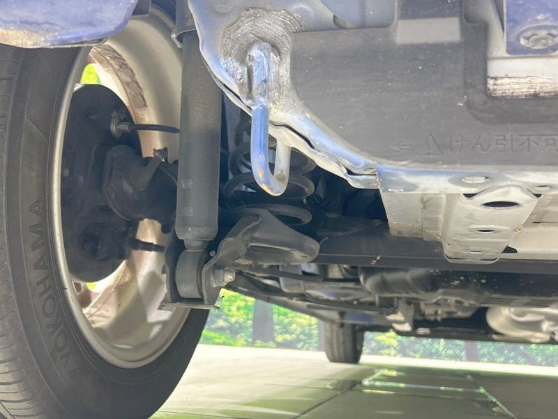 2015 Daihatsu Wake DBA-LA700S (UW-6a7a9318b20f3)[25]