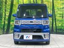 2015 Daihatsu Wake DBA-LA700S (UW-6a7a9318b20f3)[12]