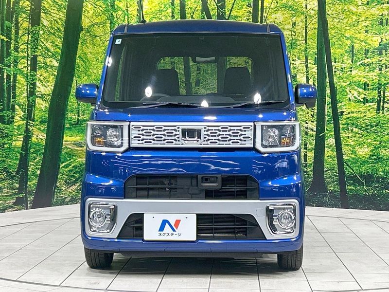 2015 Daihatsu Wake DBA-LA700S (UW-6a7a9318b20f3)[12]