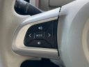 2017 Daihatsu Move Canbus DBA-LA800S (UW-6a7a931d7bad3)[27]
