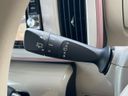 2017 Daihatsu Move Canbus DBA-LA800S (UW-6a7a931d7bad3)[29]