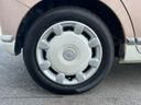 2017 Daihatsu Move Canbus DBA-LA800S (UW-6a7a931d7bad3)[11]