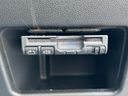 2017 Daihatsu Move Canbus DBA-LA800S (UW-6a7a931d7bad3)[25]