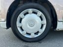 2017 Daihatsu Move Canbus DBA-LA800S (UW-6a7a931d7bad3)[16]