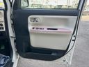 2017 Daihatsu Move Canbus DBA-LA800S (UW-6a7a931d7bad3)[19]