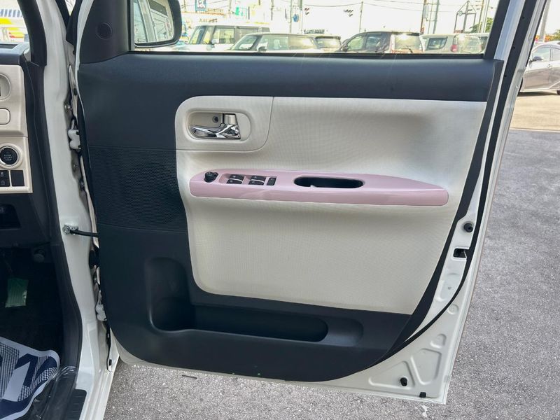 2017 Daihatsu Move Canbus DBA-LA800S (UW-6a7a931d7bad3)[19]