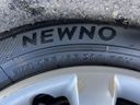 2017 Daihatsu Move Canbus DBA-LA800S (UW-6a7a931d7bad3)[18]
