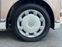 2017 Daihatsu Move Canbus DBA-LA800S (UW-6a7a931d7bad3)[10]