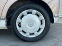 2017 Daihatsu Move Canbus DBA-LA800S (UW-6a7a931d7bad3)[15]