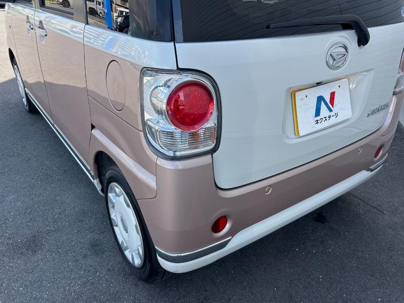 2017 Daihatsu Move Canbus DBA-LA800S (UW-6a7a931d7bad3)[14]