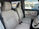 2017 Daihatsu Move Canbus DBA-LA800S (UW-6a7a931d7bad3)[21]