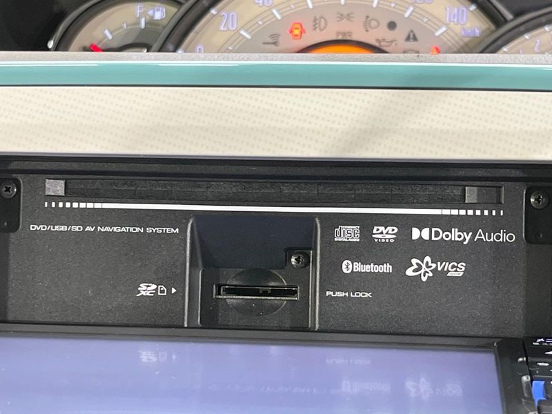 2021 Daihatsu Move Canbus 5BA-LA800S (UW-6a7a932136b03)[25]