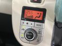 2021 Daihatsu Move Canbus 5BA-LA800S (UW-6a7a932136b03)[26]