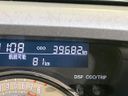 2021 Daihatsu Move Canbus 5BA-LA800S (UW-6a7a932136b03)[2]
