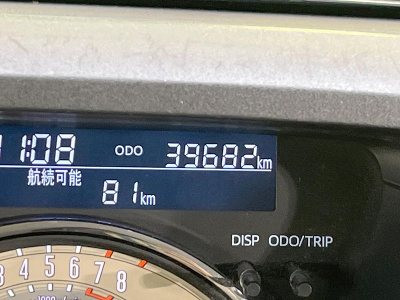 2021 Daihatsu Move Canbus 5BA-LA800S (UW-6a7a932136b03)[2]