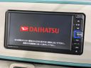 2021 Daihatsu Move Canbus 5BA-LA800S (UW-6a7a932136b03)[24]