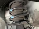 2021 Daihatsu Move Canbus 5BA-LA800S (UW-6a7a932136b03)[8]