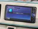 2021 Daihatsu Move Canbus 5BA-LA800S (UW-6a7a932136b03)[22]