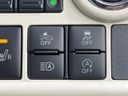 2021 Daihatsu Move Canbus 5BA-LA800S (UW-6a7a932136b03)[14]