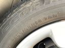 2022 Daihatsu Move Canbus 5BA-LA800S (UW-6a7a932232237)[15]