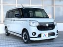 2022 Daihatsu Move Canbus 5BA-LA800S (UW-6a7a932232237)[20]
