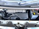 2022 Daihatsu Move Canbus 5BA-LA800S (UW-6a7a932232237)[5]