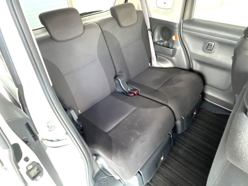 2022 Daihatsu Move Canbus 5BA-LA800S (UW-6a7a932232237)[23]