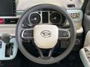 2024 Daihatsu Move Canbus 5BA-LA850S (UW-6a7a93254eae7)[19]