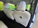 2024 Daihatsu Move Canbus 5BA-LA850S (UW-6a7a93254eae7)[17]