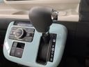 2024 Daihatsu Move Canbus 5BA-LA850S (UW-6a7a93254eae7)[29]