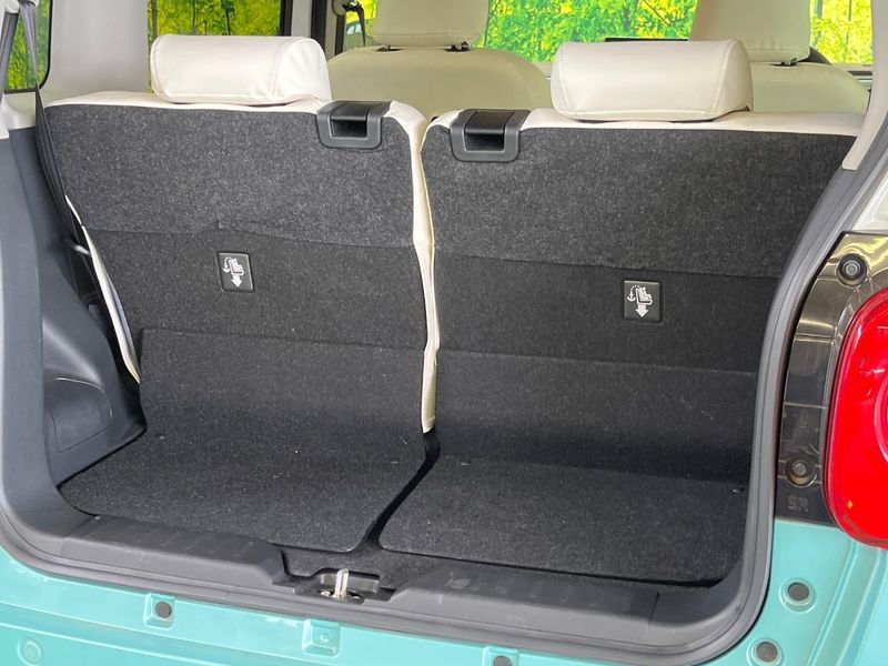 2024 Daihatsu Move Canbus 5BA-LA850S (UW-6a7a93254eae7)[9]