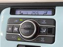 2024 Daihatsu Move Canbus 5BA-LA850S (UW-6a7a93254eae7)[27]