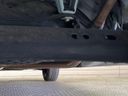 2024 Daihatsu Move Canbus 5BA-LA850S (UW-6a7a93254eae7)[6]