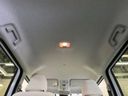 2024 Daihatsu Move Canbus 5BA-LA850S (UW-6a7a93254eae7)[11]