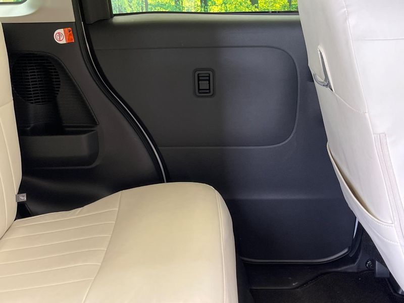 2024 Daihatsu Move Canbus 5BA-LA850S (UW-6a7a93254eae7)[16]