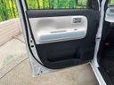 2024 Daihatsu Move Canbus 5BA-LA850S (UW-6a7a93254eae7)[12]