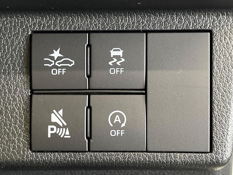 2024 Daihatsu Move Canbus 5BA-LA850S (UW-6a7a93254eae7)[22]