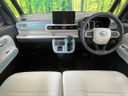 2024 Daihatsu Move Canbus 5BA-LA850S (UW-6a7a93254eae7)[18]