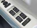2024 Daihatsu Move Canbus 5BA-LA850S (UW-6a7a93254eae7)[15]