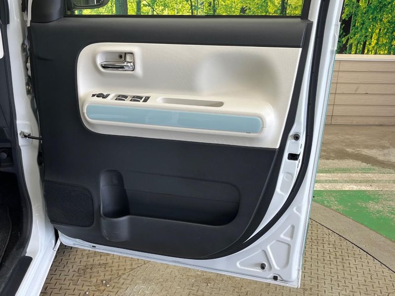 2024 Daihatsu Move Canbus 5BA-LA850S (UW-6a7a93254eae7)[14]