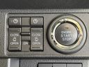 2024 Daihatsu Move Canbus 5BA-LA850S (UW-6a7a93254eae7)[23]