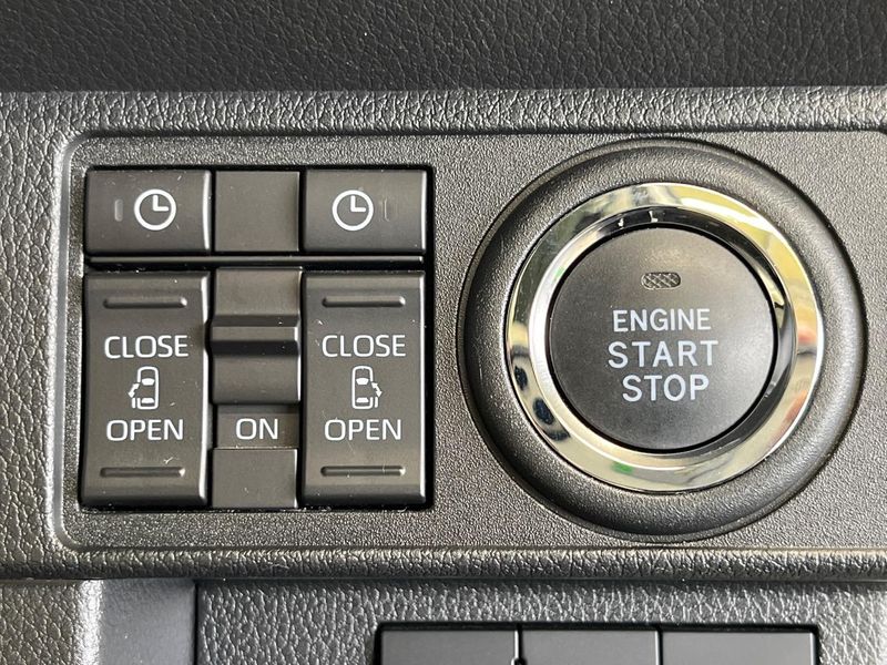 2024 Daihatsu Move Canbus 5BA-LA850S (UW-6a7a93254eae7)[23]