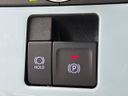 2024 Daihatsu Move Canbus 5BA-LA850S (UW-6a7a93254eae7)[28]