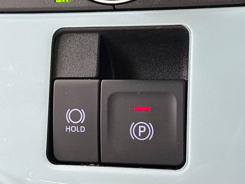 2024 Daihatsu Move Canbus 5BA-LA850S (UW-6a7a93254eae7)[28]