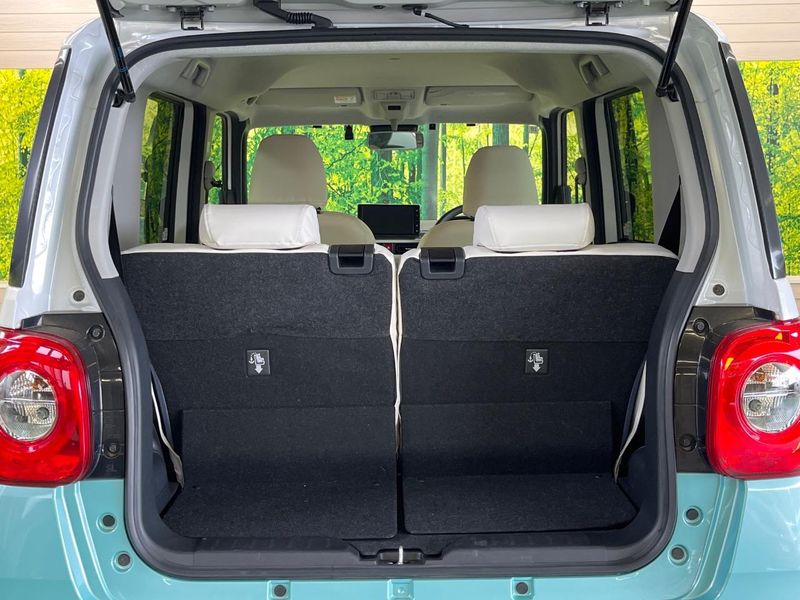 2024 Daihatsu Move Canbus 5BA-LA850S (UW-6a7a93254eae7)[8]