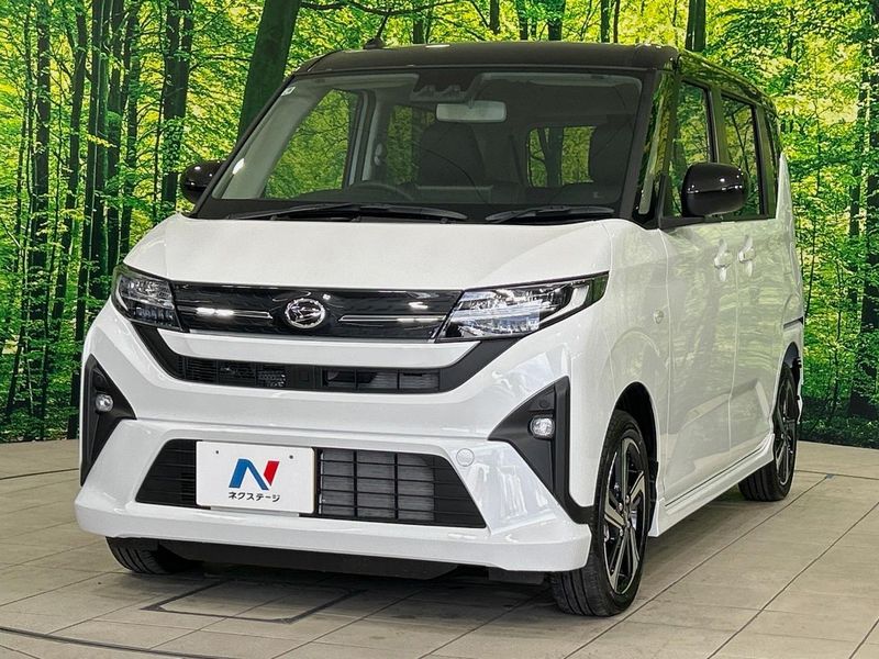 2025 Daihatsu Move 5BA-LA850S (UW-6a7a9327dd31e)[12]